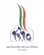 بیانیه گام دوم انقلاب خطاب به ملت ایران به ویژه جوانان